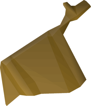 Stone left arm detail.png