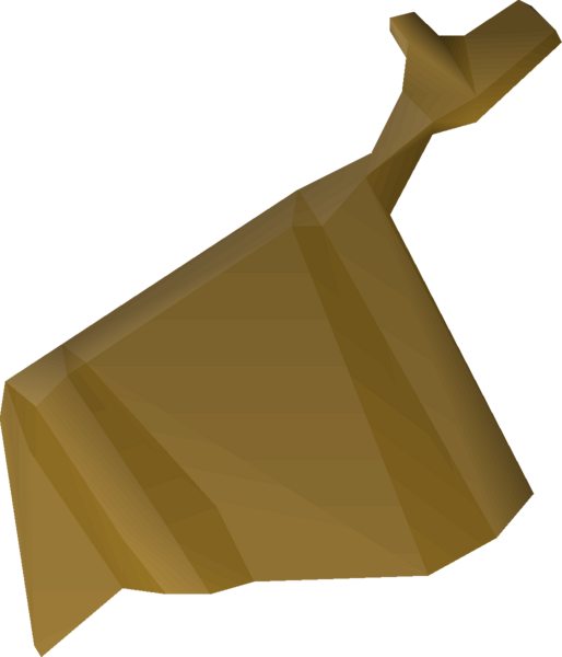 File:Stone left arm detail.png
