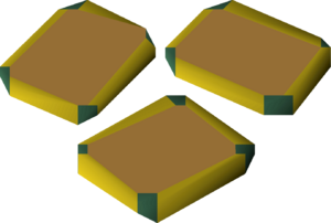 Warrior guild token 3 detail.png