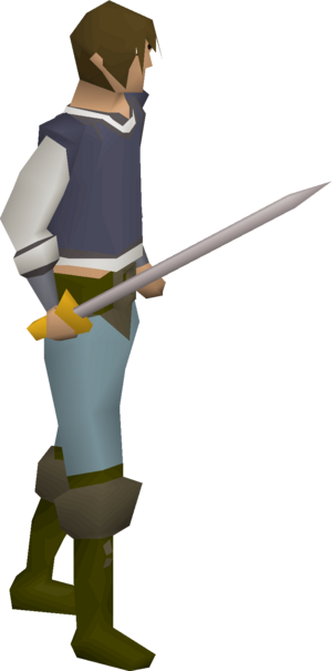 White longsword equipped male.png