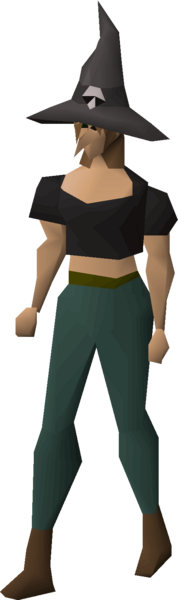 File:Witch hat equipped female.png
