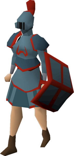 File:Zamorak armour set (sk) equipped.png
