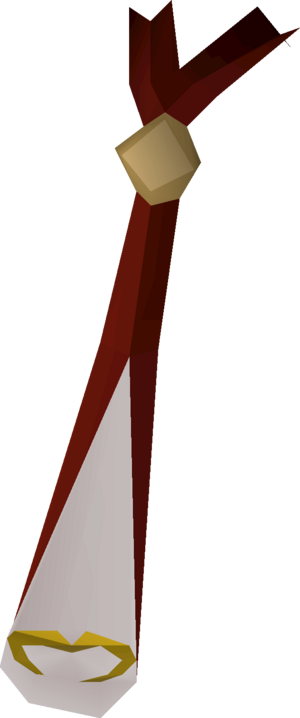 Zamorak stole detail.png