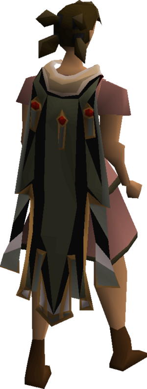 Accumulator max cape equipped female.png
