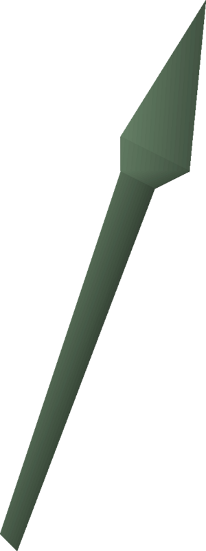 Adamant bolts(unf) 1 detail.png