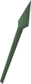 Thumbnail for version as of 13:34, 14 October 2024