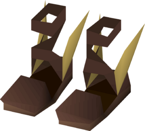 Adventurer's boots (t3) detail.png