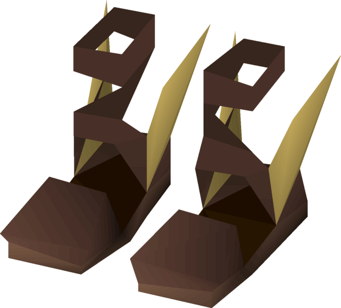 File:Adventurer's boots (t3) detail.png