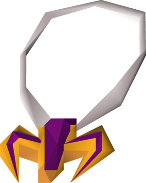 Amulet of glory (t) detail.png