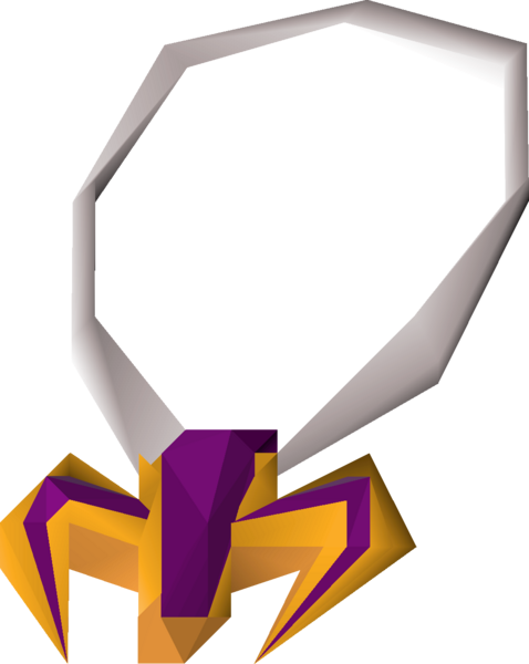 File:Amulet of glory (t) detail.png