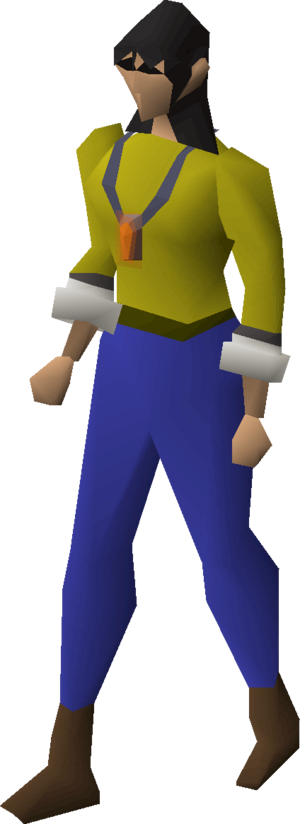 Amulet of torture equipped female.png