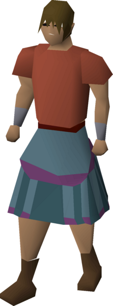File:Ancient plateskirt equipped male.png