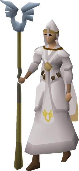 File:Armadyl vestments equipped female.png