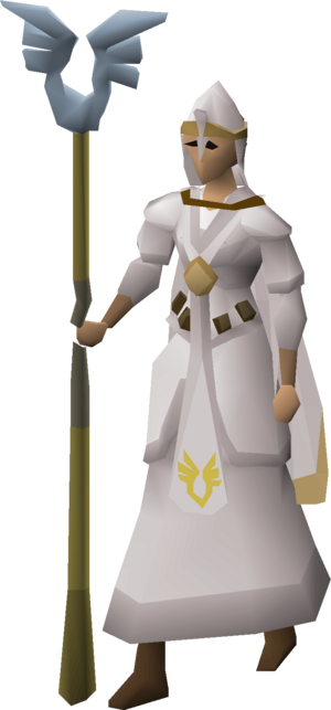 Armadyl vestments equipped female.png