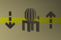 Thumbnail for version as of 13:41, 14 October 2024
