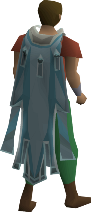 Assembler max cape equipped.png