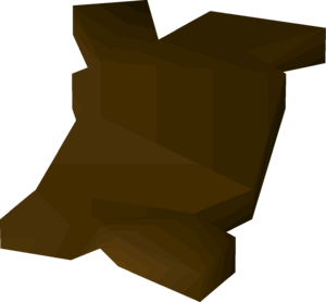 Bark sample detail.png
