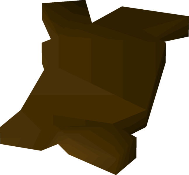 File:Bark sample detail.png