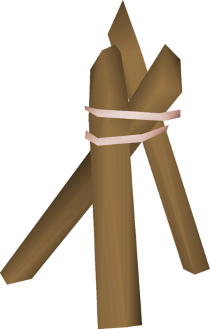 Barricade detail.png