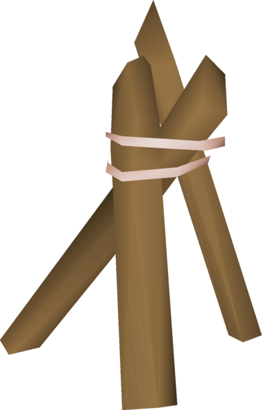 File:Barricade detail.png