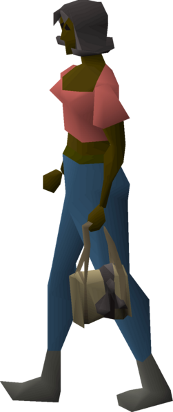 File:Black satchel equipped female.png