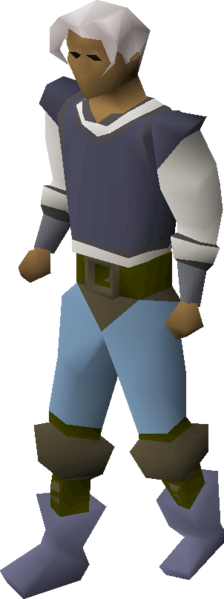 File:Boots of lightness equipped.png