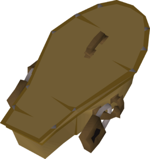 Bronze coffin detail.png