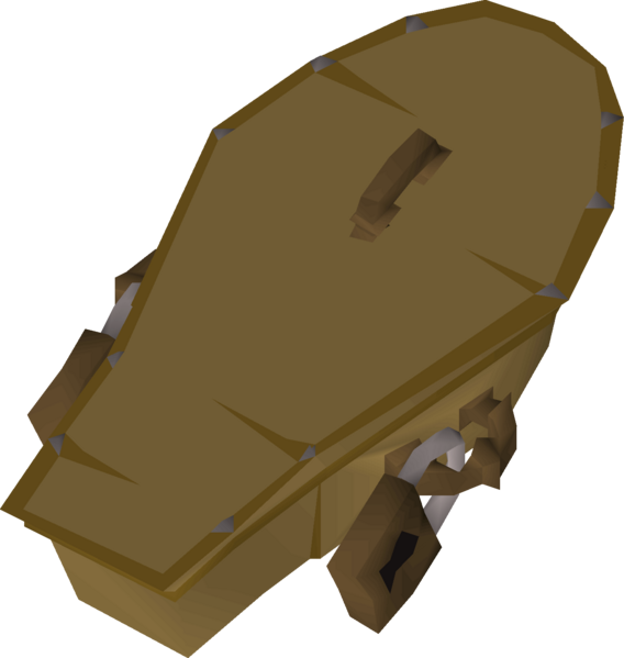 File:Bronze coffin detail.png