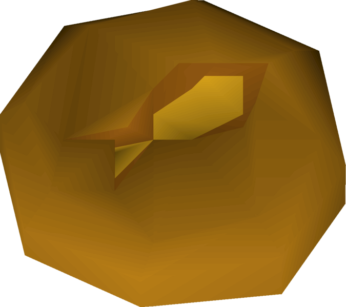 File:Burnt fishcake detail.png