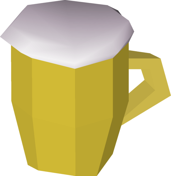 File:Chef's delight (Player-owned house) detail.png