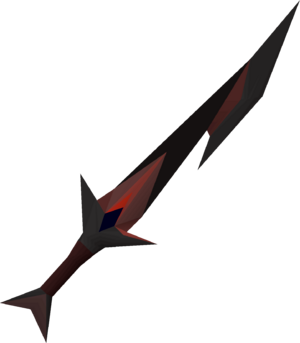 Corrupted voidwaker detail.png