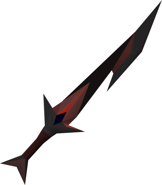 File:Corrupted voidwaker detail.png