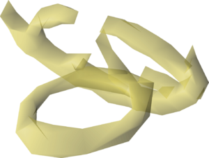 Crystal crown (Crwys) detail.png