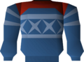 Thumbnail for version as of 17:20, 14 October 2024