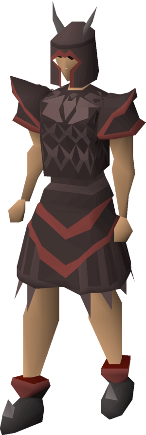 Dragon chain set (cr) (sk) equipped female.png