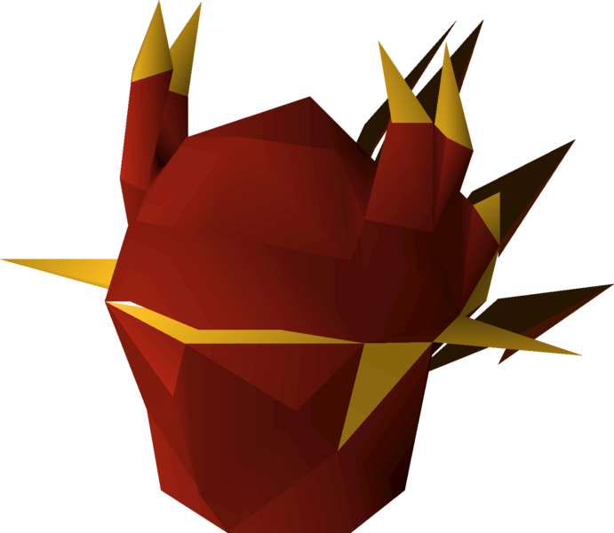 File:Dragon full helm (g) detail.png