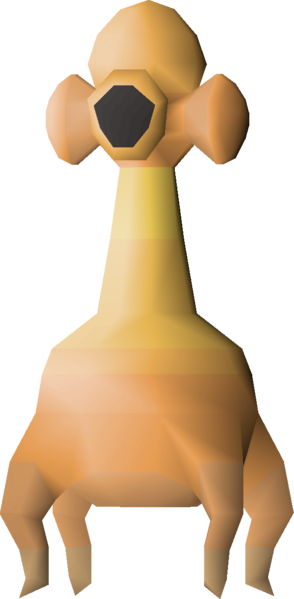 File:Dust devil icon detail.png