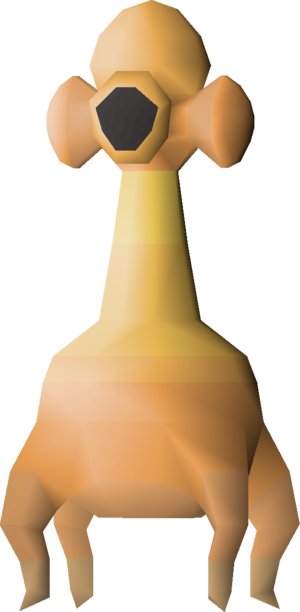 Dust devil icon detail.png