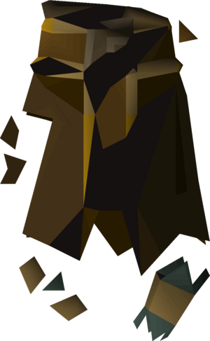 Eclipse moon tassets (broken) detail.png