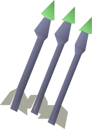 Emerald bolts (e) 3 detail.png