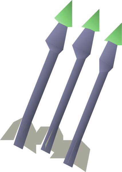 File:Emerald bolts (e) 3 detail.png