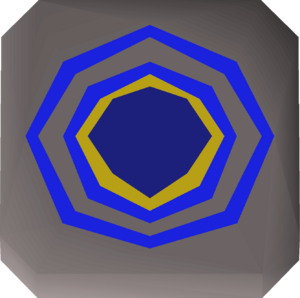 Enchant sapphire or opal detail.png