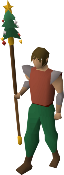 File:Festive nutcracker staff equipped male.png