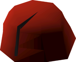 Fez detail.png