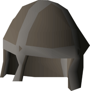 Fremennik helm detail.png