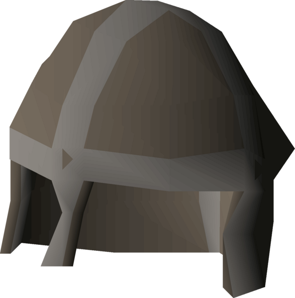 File:Fremennik helm detail.png