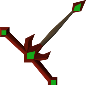 Ghommal's hilt 5 detail.png