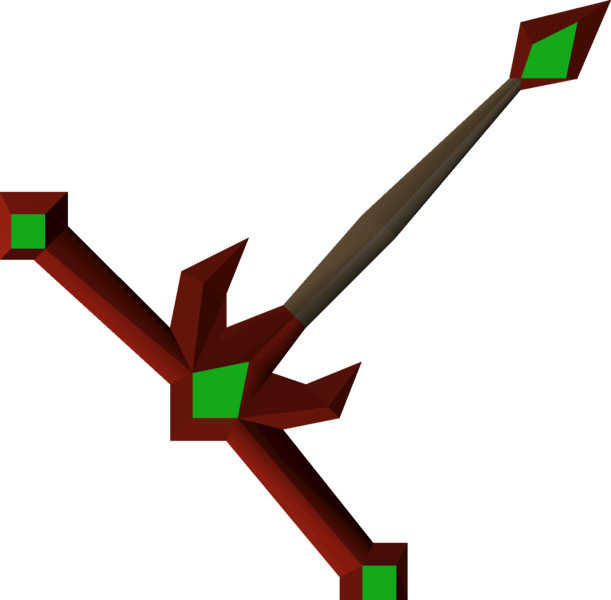 File:Ghommal's hilt 5 detail.png