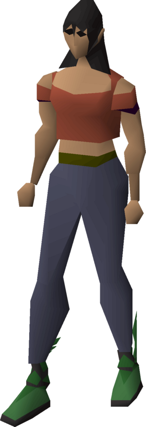 Graceful boots (Hosidius) equipped female.png