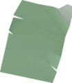 Thumbnail for version as of 17:44, 14 October 2024
